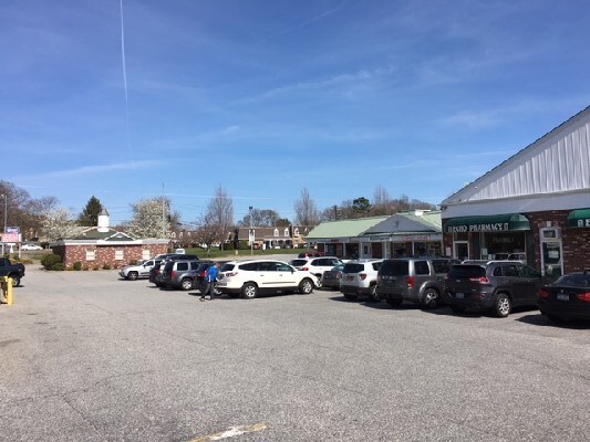 More Photos Of 56-68 Echo Ave, Miller Place Unknown For Lease