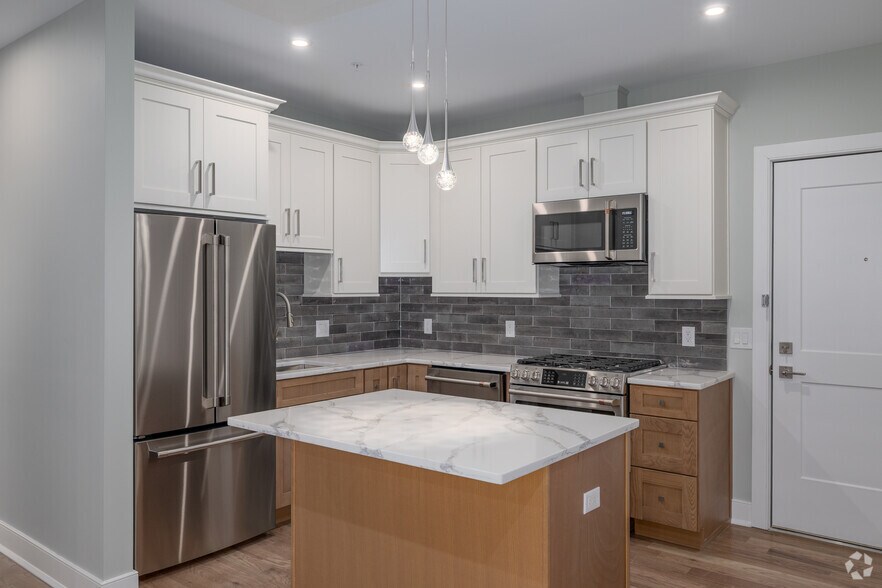 More Photos Of 106-108 Montgomery St, Bloomfield Apartments For Sale