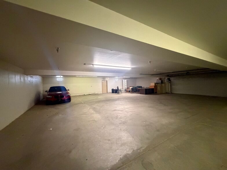 More Photos Of 1515 N Lake Havasu Ave, Lake Havasu City General Retail For Sale