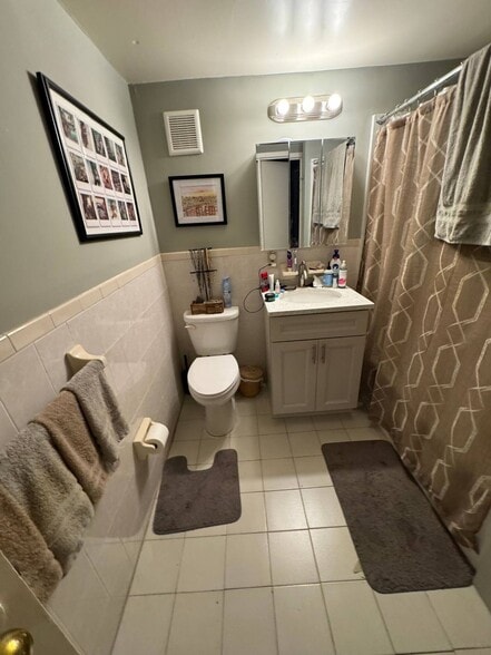 More Photos Of 3525 86th St, Jackson Heights Apartments For Sale