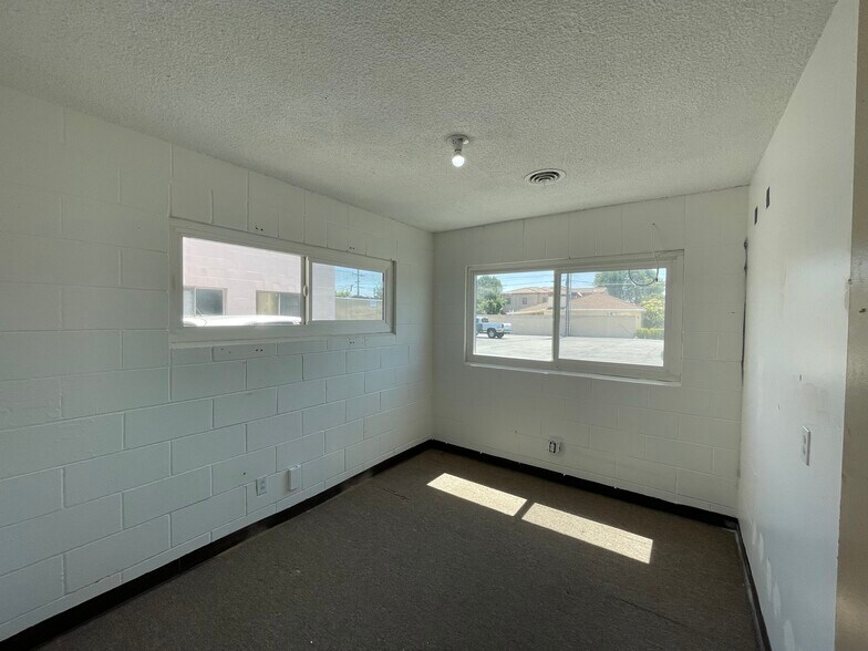 More Photos Of 174-180 W Live Oak Ave, Arcadia Medical For Lease