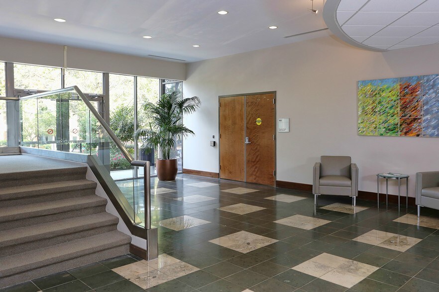 More Photos Of 3724 National Dr, Raleigh Office For Lease