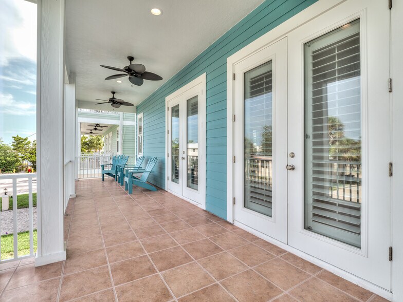 More Photos Of , Fort Myers Beach Specialty For Sale