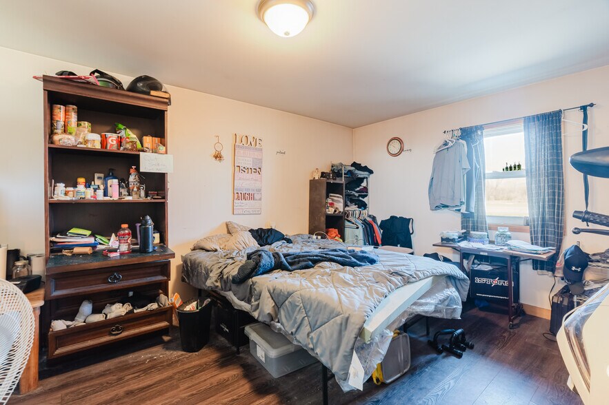 More Photos Of 29613 NY-12, Clayton Multifamily For Sale