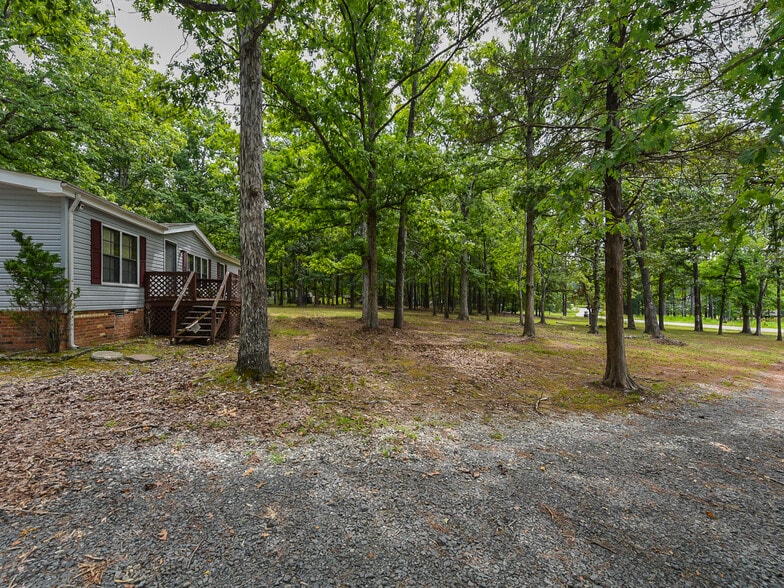 More Photos Of 128 Stella Ct, Morrisville Land For Sale