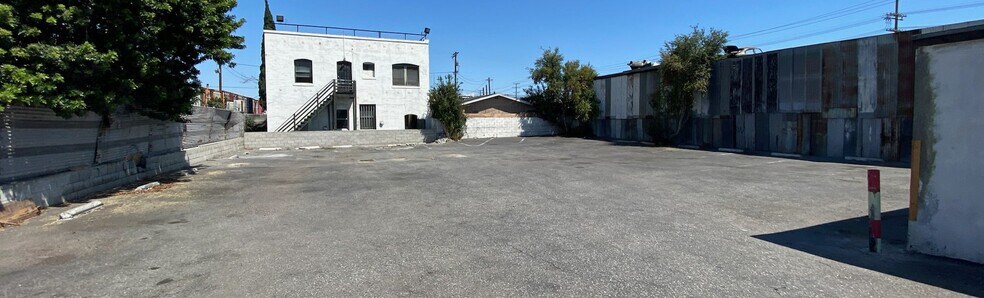 More Photos Of 818 Sanford Ave, Wilmington Land For Sale