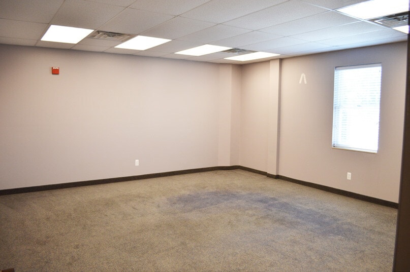 More Photos Of 8300 Hall Rd, Utica Office For Lease