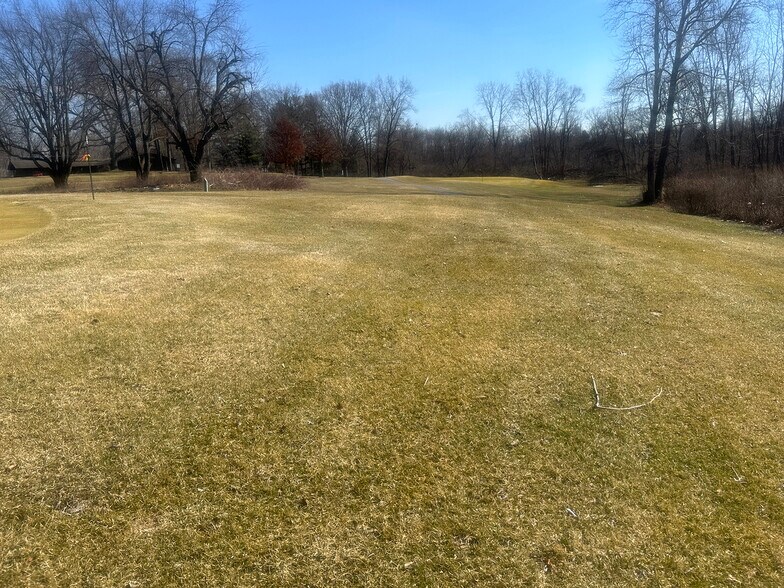 More Photos Of 1575 W 275 N, Angola Land For Sale