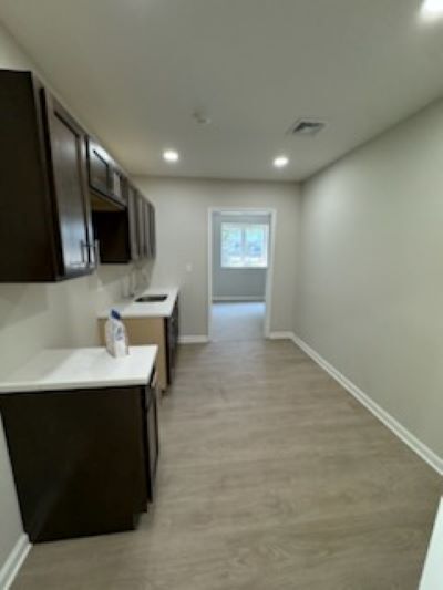 More Photos Of 1202 S Olden Ave, Hamilton Office For Lease