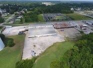 More Photos Of 15894 Lucas Ferry Rd, Athens Warehouse For Sale