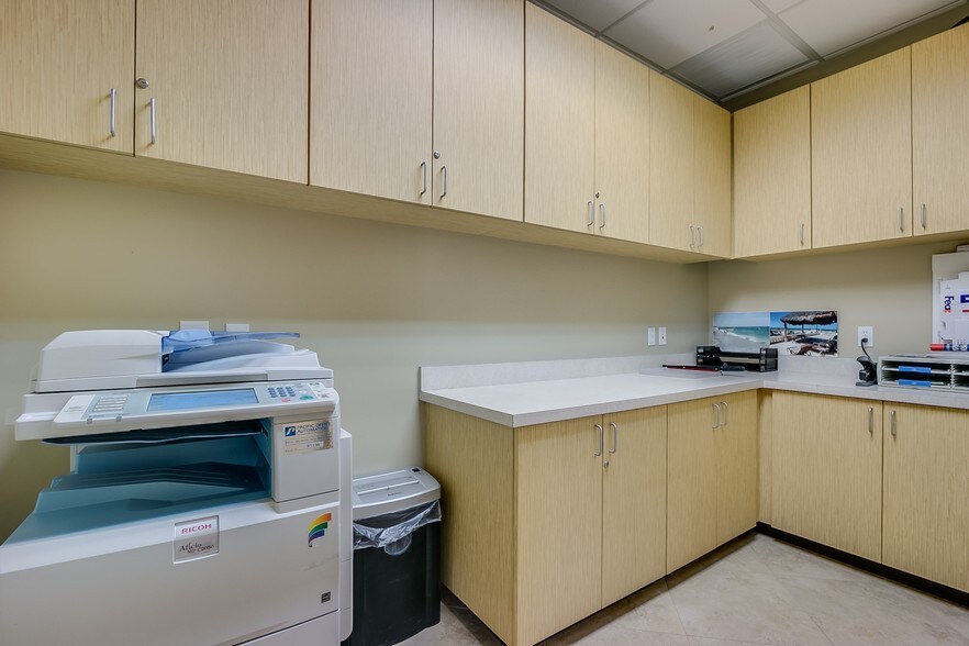 Photo of 1st Floor Ste 102