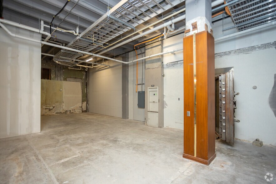 Photo of 1st Floor Ste 104