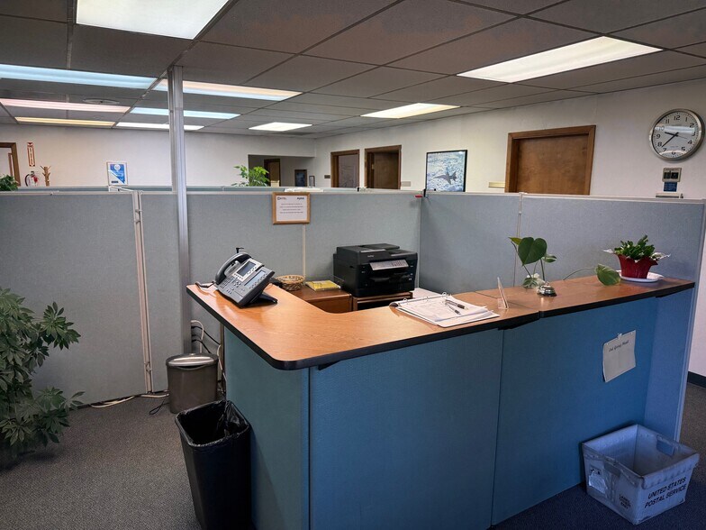 More Photos Of 400 Hot Springs Rd, Carson City Freestanding For Sale