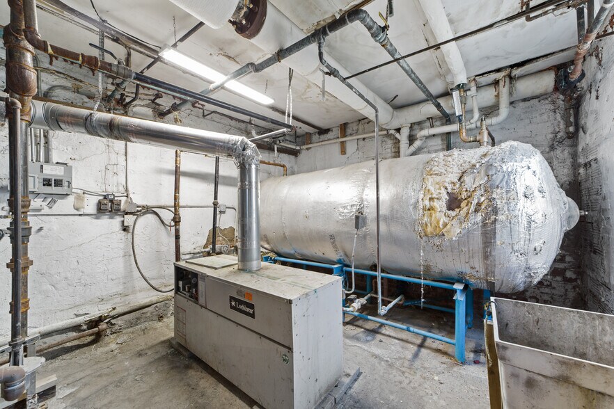 More Photos Of 11118 Clifton Blvd, Cleveland Apartments For Sale