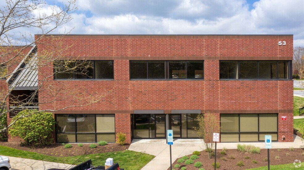 More Photos Of 47 Loveton Cir, Sparks Unknown For Lease