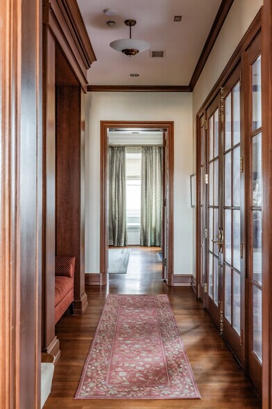 More Photos Of 2000 Massachusetts Ave NW, Washington Office Residential For Sale