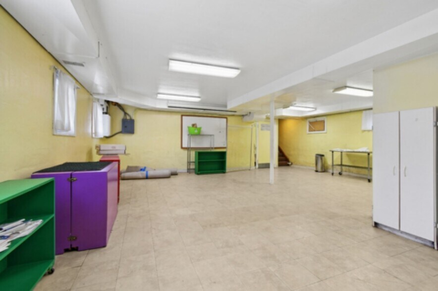 More Photos Of 5610 Dogwood Rd, Gwynn Oak Religious Facility For Sale