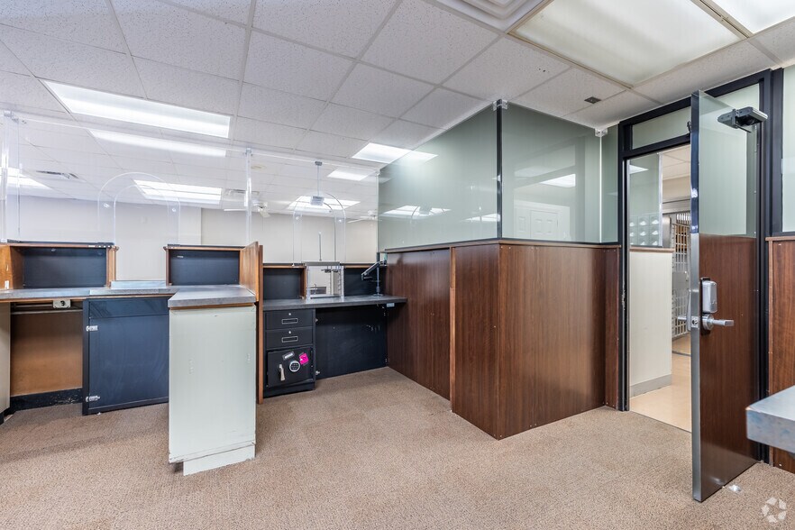 Photo of 1st Floor Ste 