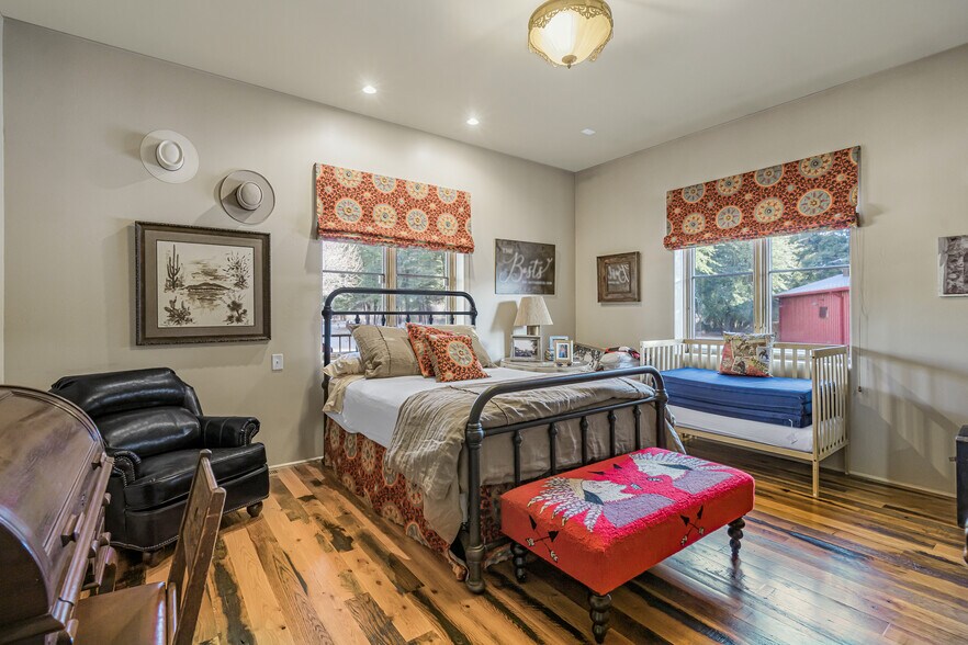 More Photos Of 51238 N Pinal Ranch Rd, Miami Land For Sale