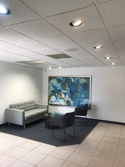 More Photos Of 13080 S Belcher Rd, Largo Office For Lease