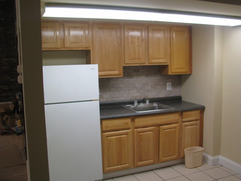 More Photos Of 5245 Germantown Ave, Philadelphia Office For Lease
