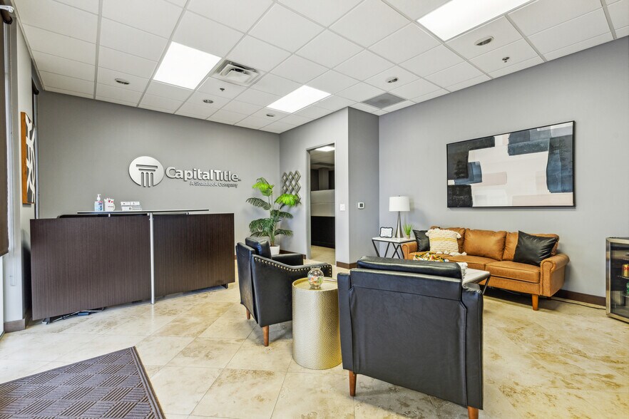 More Photos Of 3915 Mcdermott Rd, Plano Storefront Retail Office For Lease