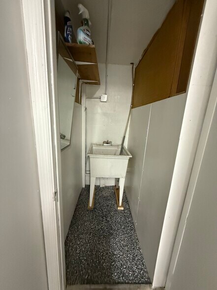 More Photos Of 1769-1791 Blount Rd, Pompano Beach Warehouse For Lease