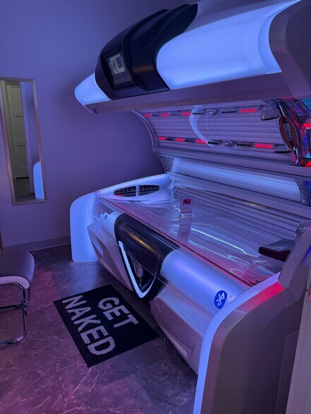 More Photos Of 1921-1955 Havemann Rd, Celina Freestanding For Sale