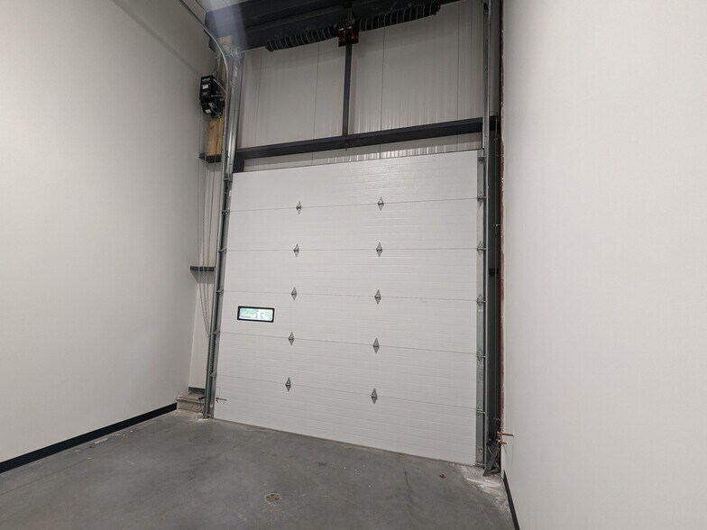 More Photos Of 275 Washington St, Franklin Unknown For Lease