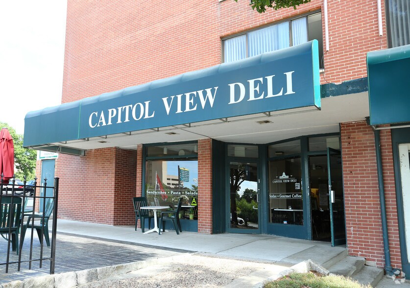 More Photos Of 600-628 Asylum Ave, Hartford Apartments For Lease