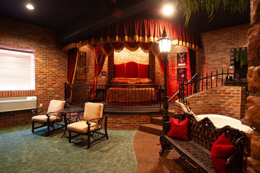 More Photos Of ,  Hospitality For Sale