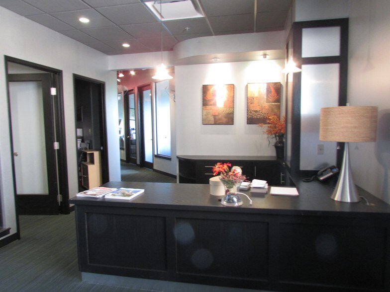 More Photos Of 6380 Corporate Centre Cir, Colorado Springs General Retail For Lease
