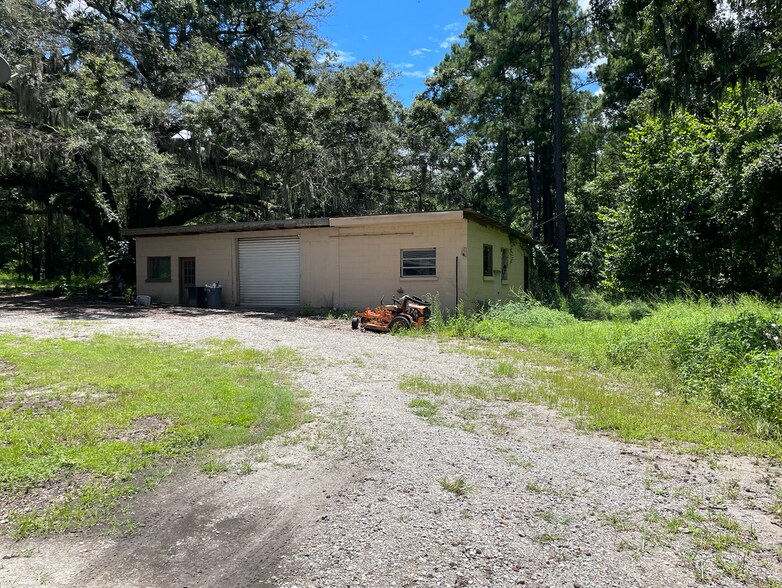 More Photos Of 1909 US Highway 80, Savannah Office For Sale