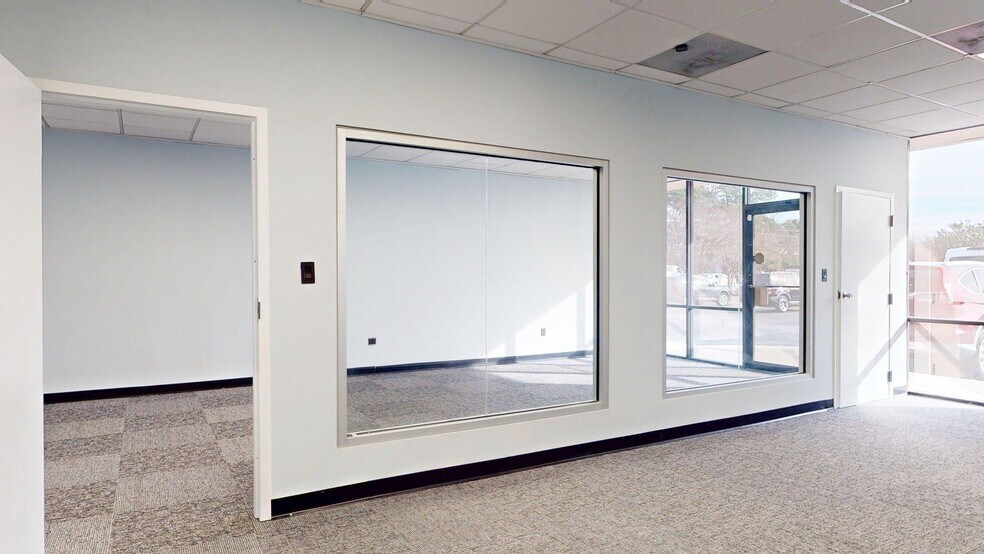 More Photos Of 3900 Leeds Ave, North Charleston Medical For Lease