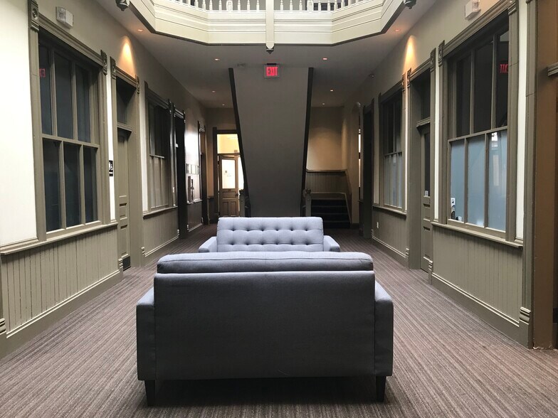 More Photos Of 315-317 N Main St, Sioux Falls Office For Sale