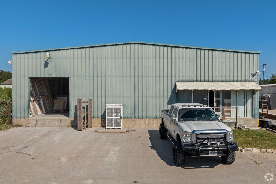 More Photos Of , Bryan Unknown For Sale