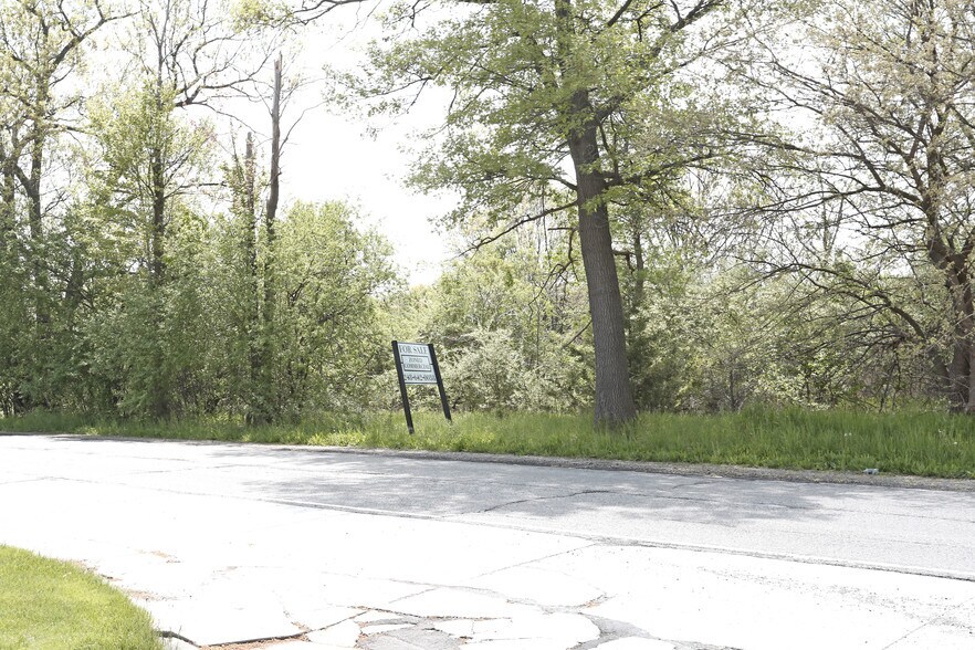 More Photos Of 00 Union Lake Rd, White Lake Land For Sale