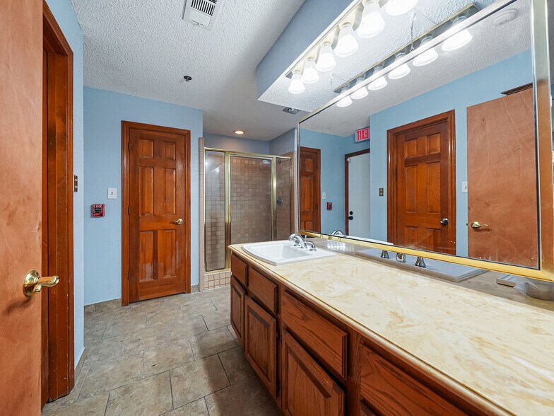 More Photos Of 510 Enchanted Hollow Dr, Spring Assisted Living For Sale