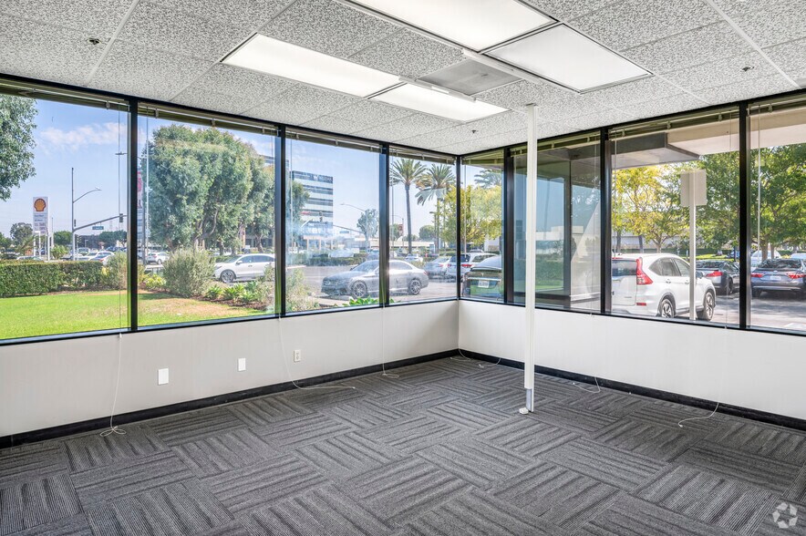 Photo of 1st Floor Ste 150