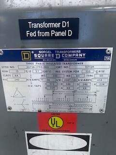 More Photos Of 1943 Baker Rd, High Point Industrial For Lease