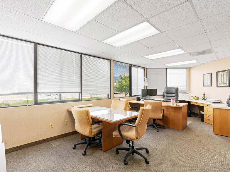 More Photos Of 9010 S 150 E, Sandy Light Manufacturing For Sale