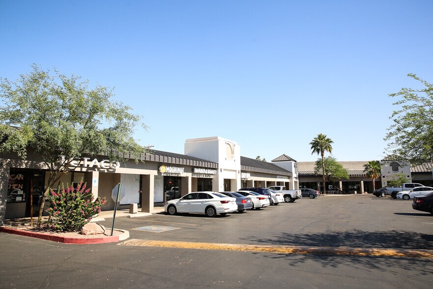 More Photos Of 113 E Southern Ave, Tempe Unknown For Lease