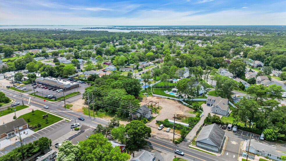 More Photos Of 307 Drum Point Rd, Brick Office Residential For Sale