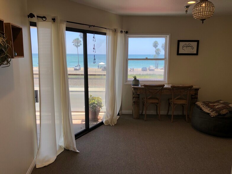 More Photos Of 34700 Pacific Coast Hwy, Dana Point Medical For Lease