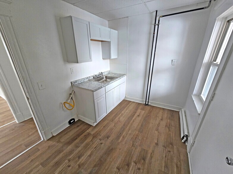 More Photos Of , Springfield Multifamily For Sale