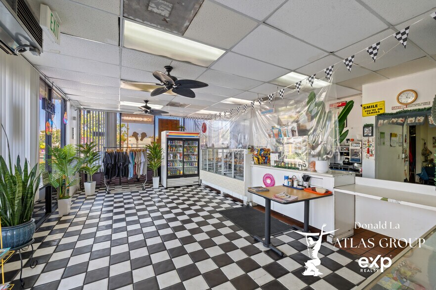 More Photos Of 415 W 5th St, San Bernardino Freestanding For Sale
