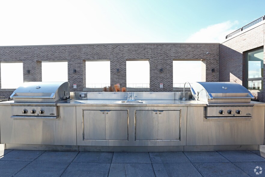 More Photos Of 626-632 Flatbush Ave, Brooklyn Apartments For Lease