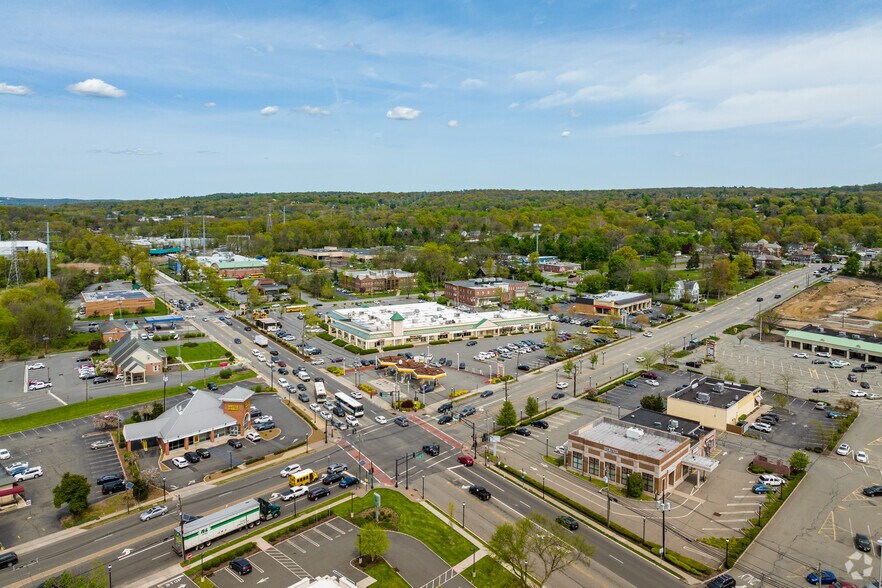 More Photos Of 757-763 Bloomfield Ave, West Caldwell Unknown For Lease