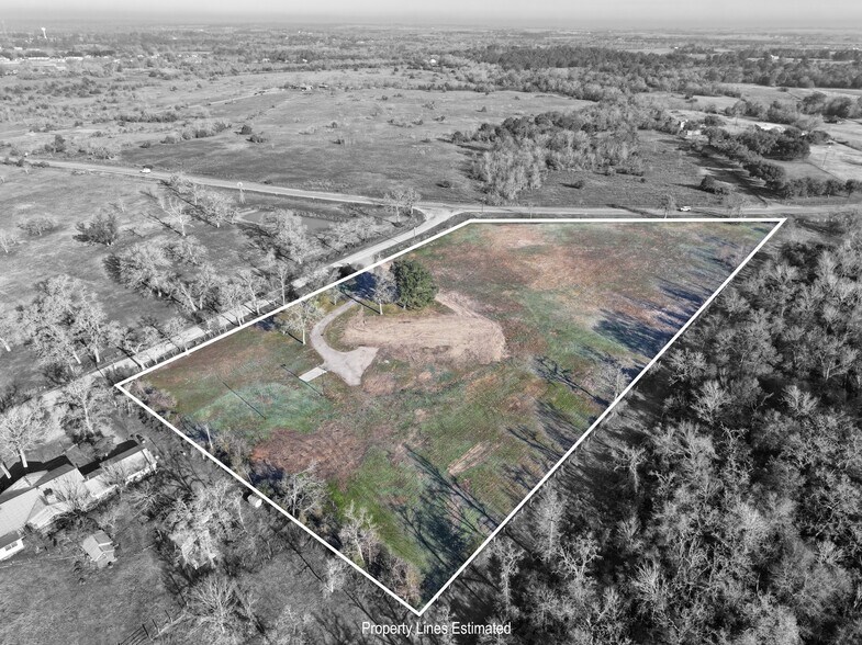 More Photos Of 1746 Wendt Rd, Bellville Land For Sale