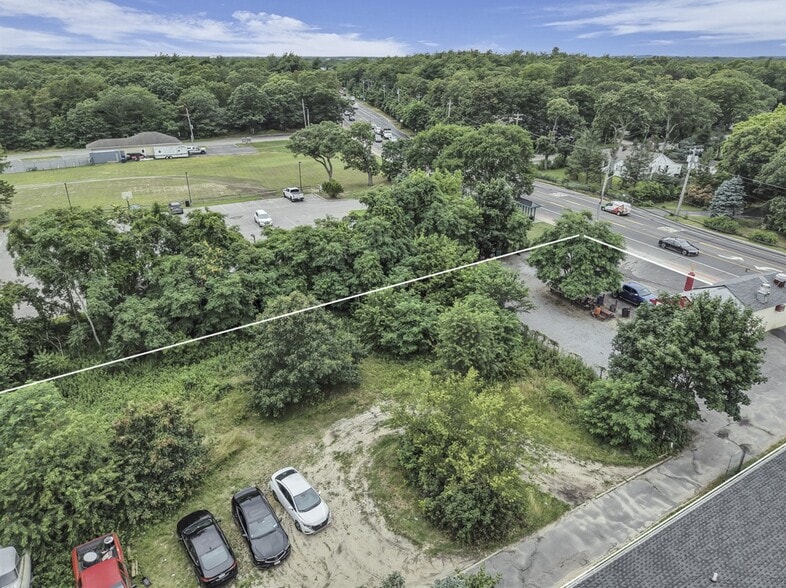 More Photos Of 669 Flanders Rd, Flanders Land For Sale